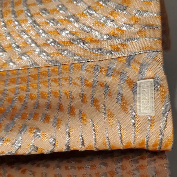 💥👸Kenzo Girls Dress - Picture 12 of 13